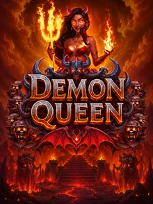 Demon Queen